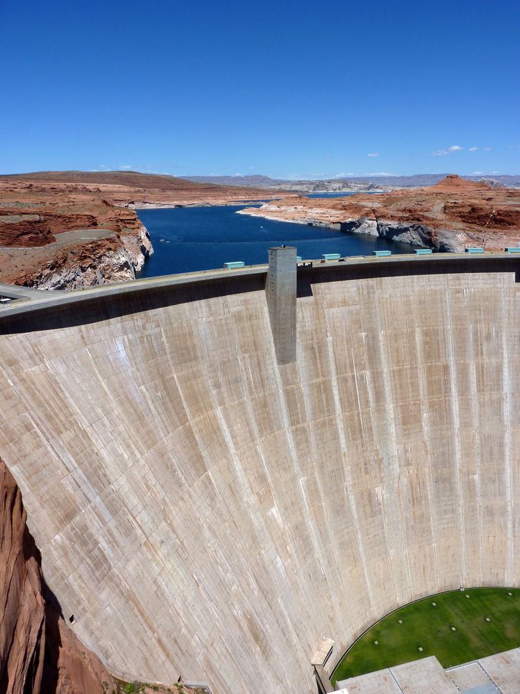 lac powell (2).JPG